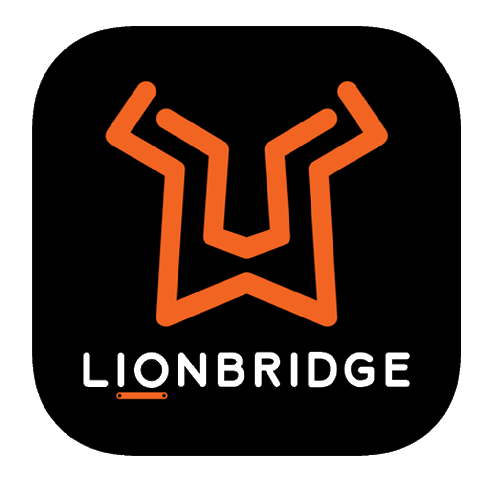 5fd3cd5429bd1f139255b0d4