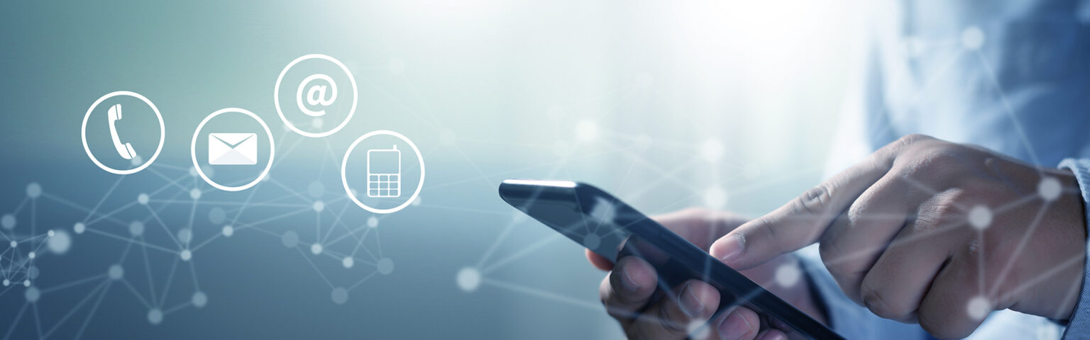 Contact us Main Banner 1 1536x480