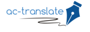 ac-translate
